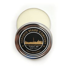 Load image into Gallery viewer, Beard Balm