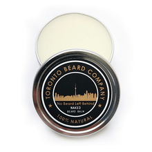 Load image into Gallery viewer, Beard Balm