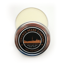 Load image into Gallery viewer, Beard Balm