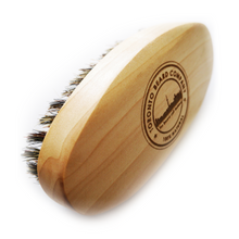 Load image into Gallery viewer, Beard Brush