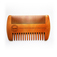 Load image into Gallery viewer, Pocket Comb