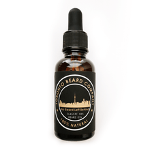 Load image into Gallery viewer, Beard Oil