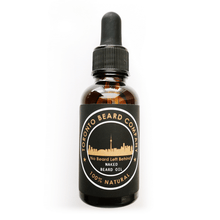 Load image into Gallery viewer, Beard Oil