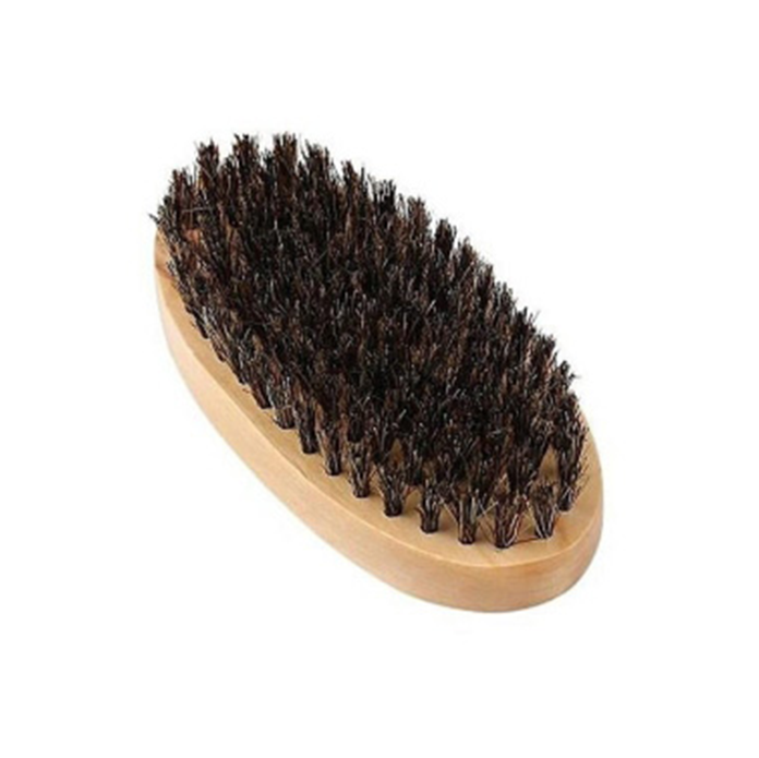 Beard Brush